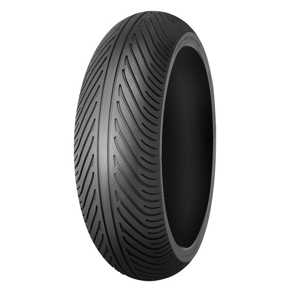 Continental-190/55R17 NHS RR CONTIRACE ATTAC RAIN TL 02441070000