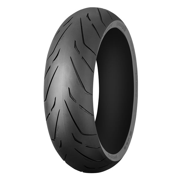 Continental-190/55ZR17 75W RR CONTIROAD TL 02445940000