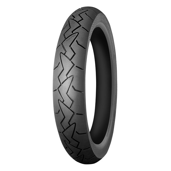 Continental-120/90R18 65V RR CLASSIC ATTACK TL 02443020000