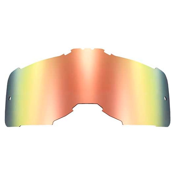 LS2-LENS REPL AURA GOL IRIDIUM LS2 04-303 6934432894989
