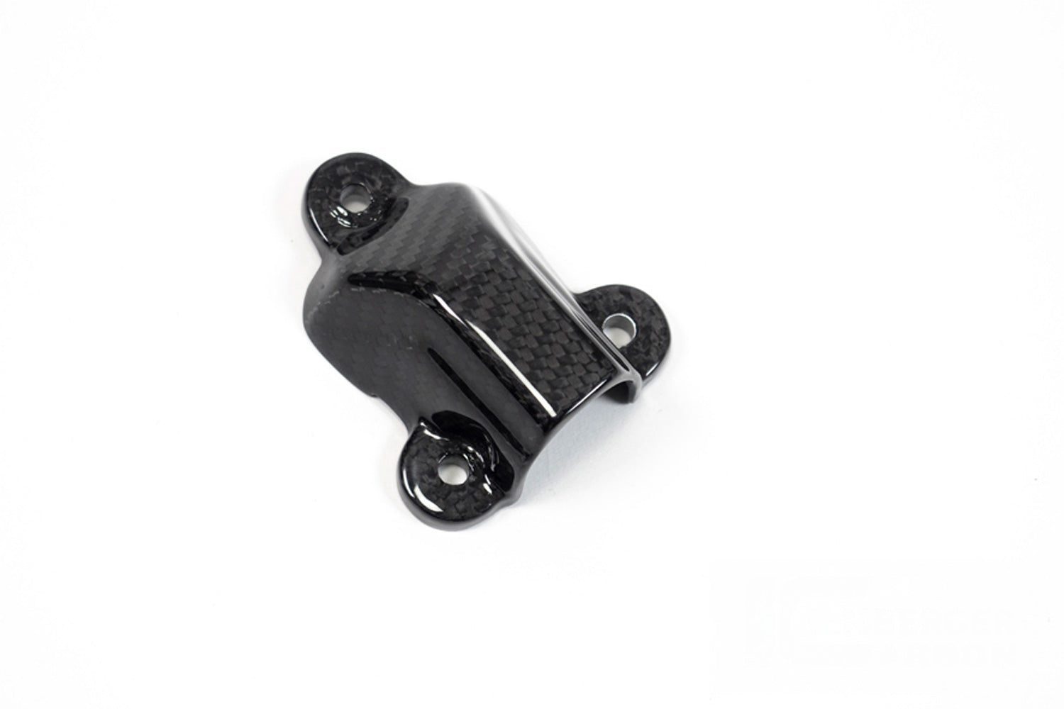 Ilmberger - Water Pump Cover