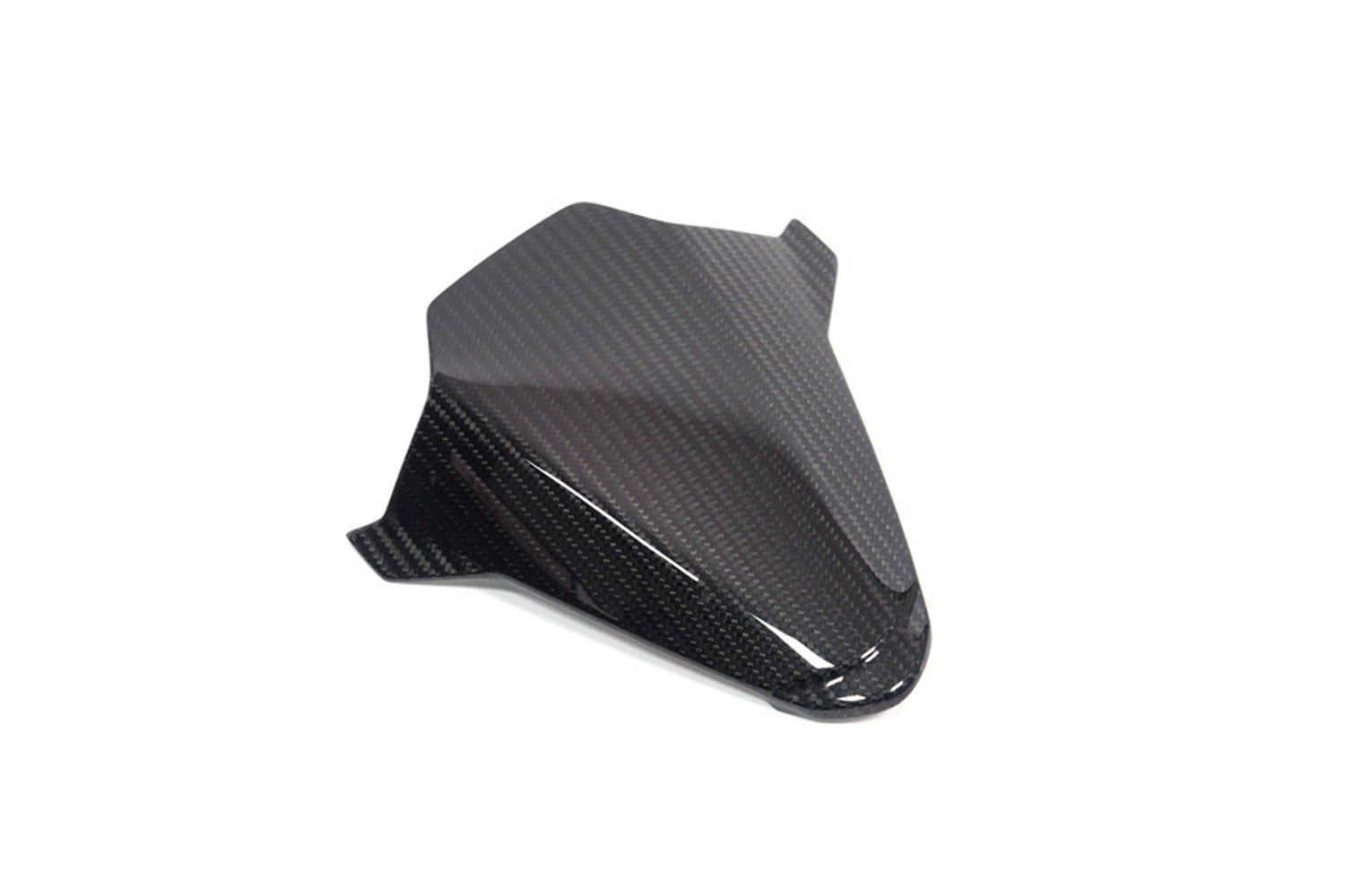 Ilmberger - Cockpit Cover for S 1000 RR 2019-2020