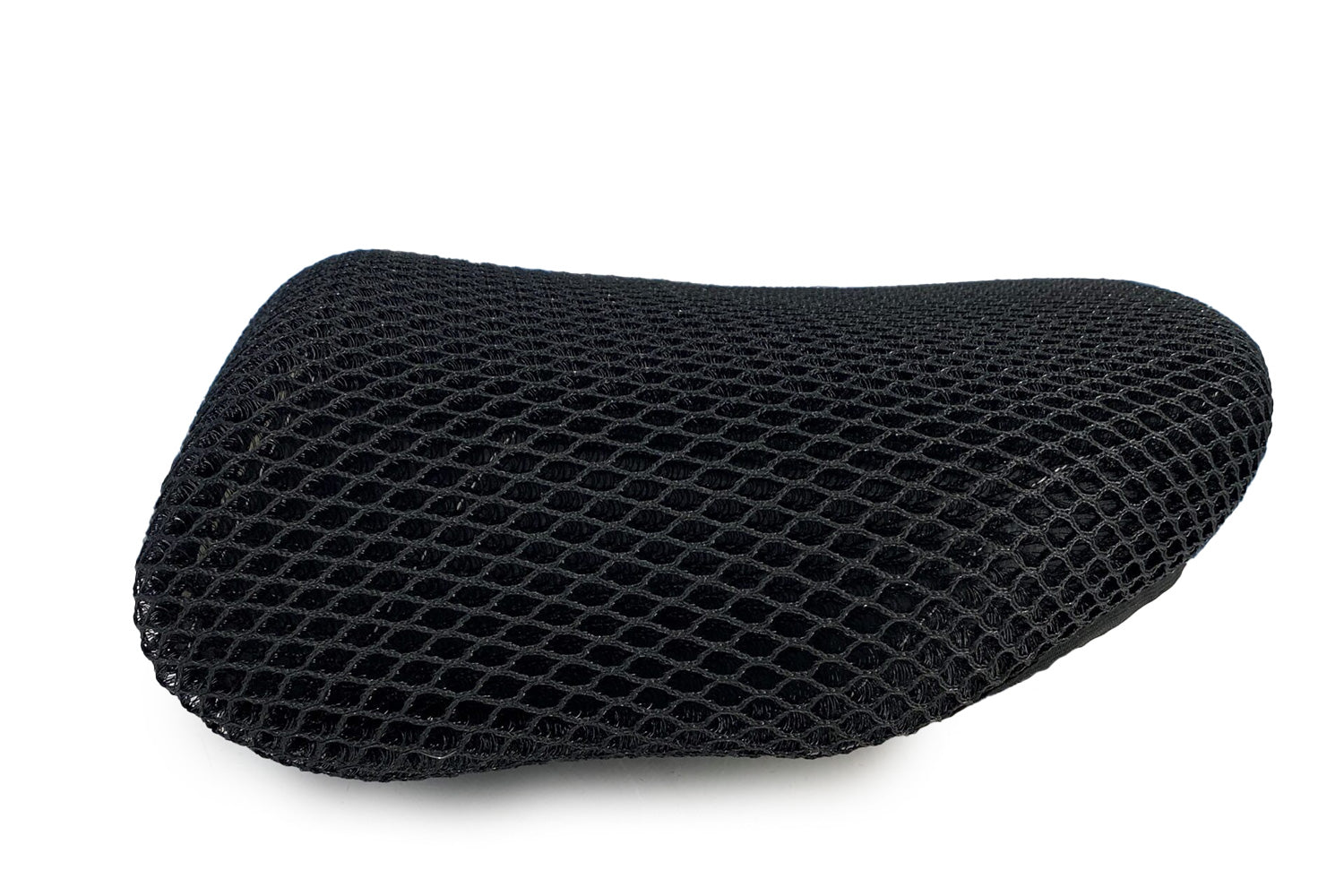 Seat cover COOL COVER-42721-105
