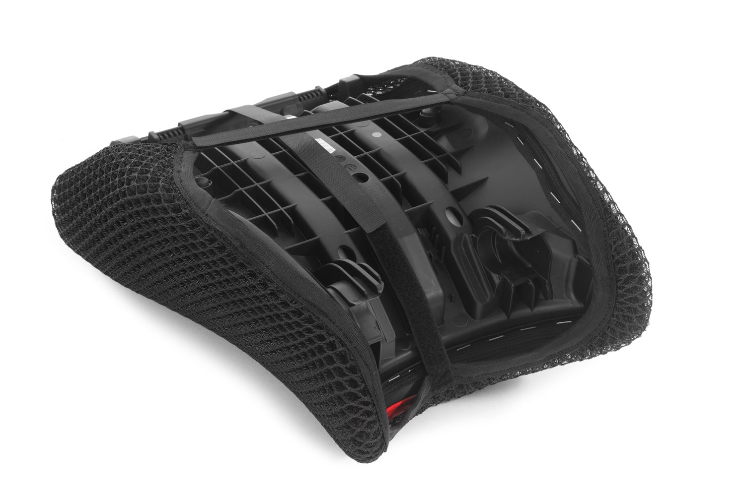 Seat cover COOL COVER-42721-110