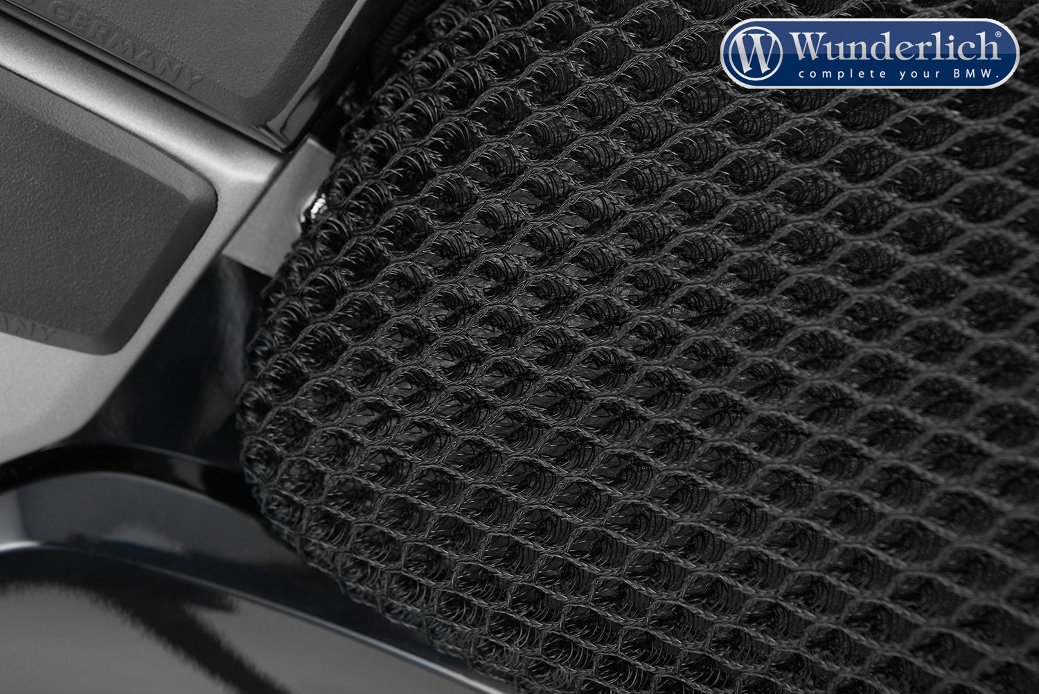 Seat cover COOL COVER-42721-112