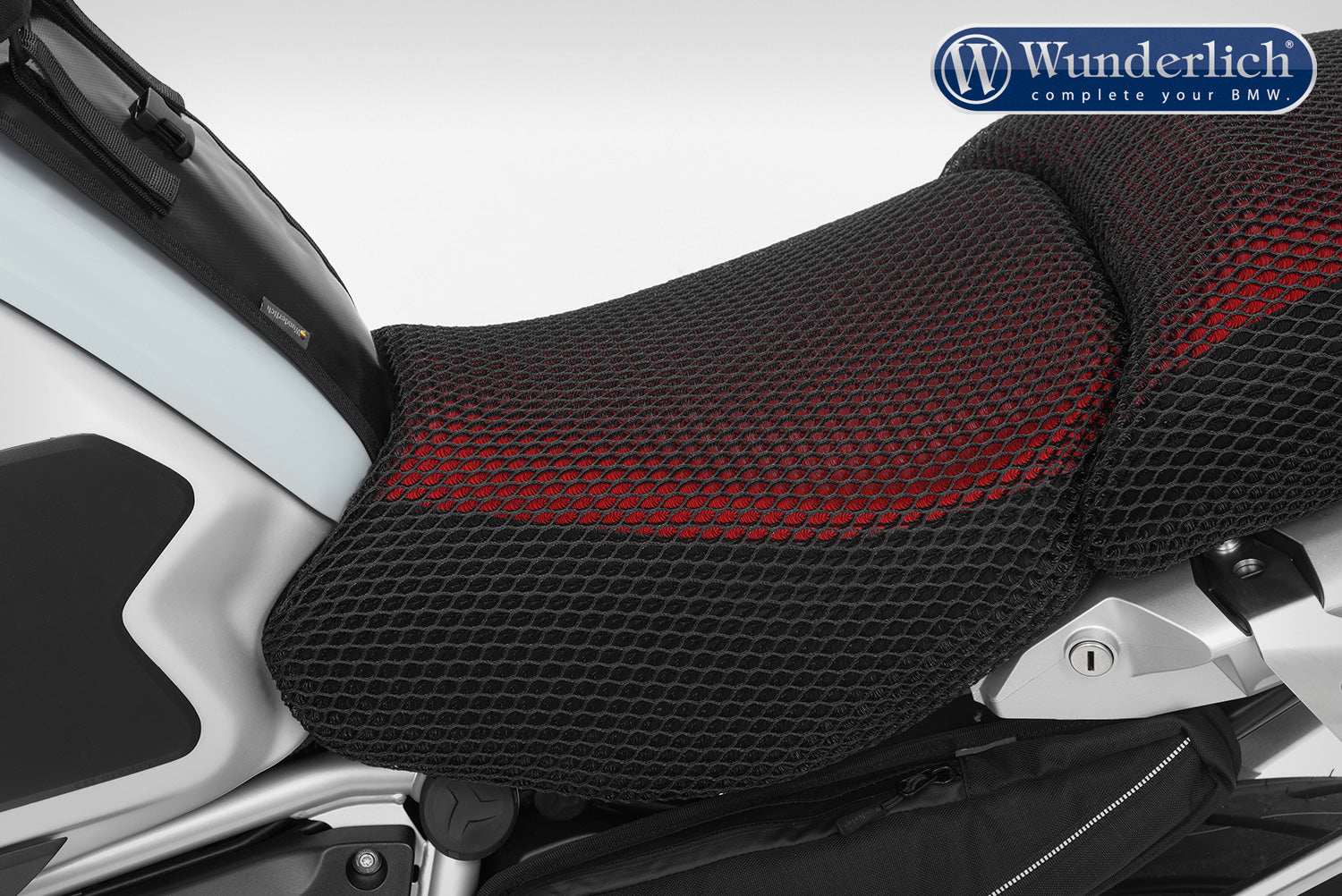 Seat cover COOL COVER-42721-108