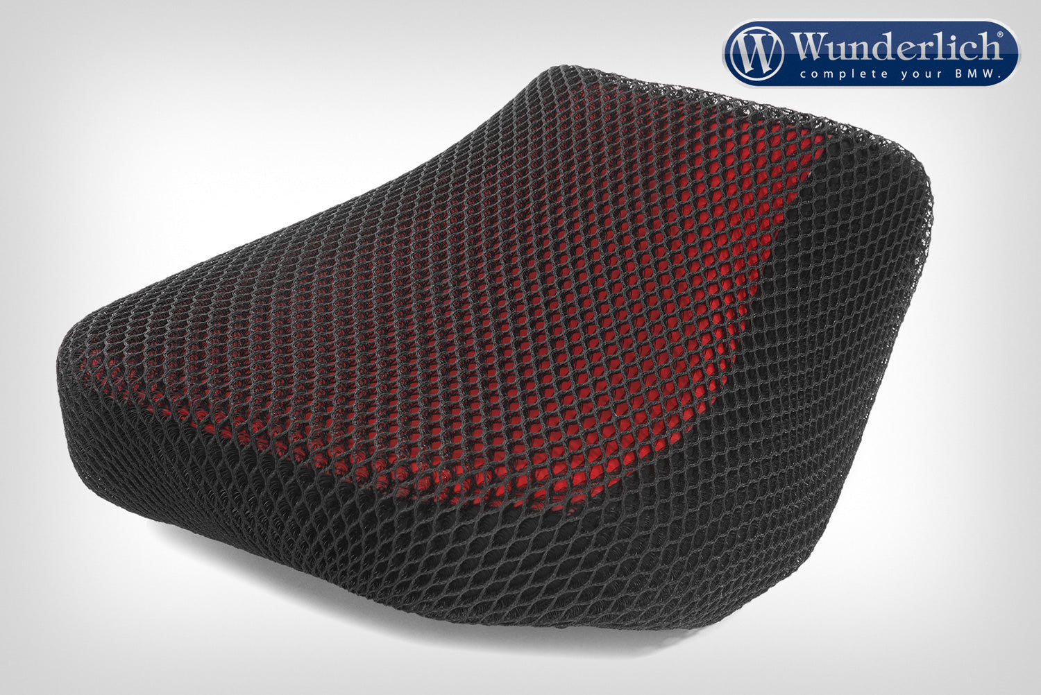 Seat cover COOL COVER-42721-108