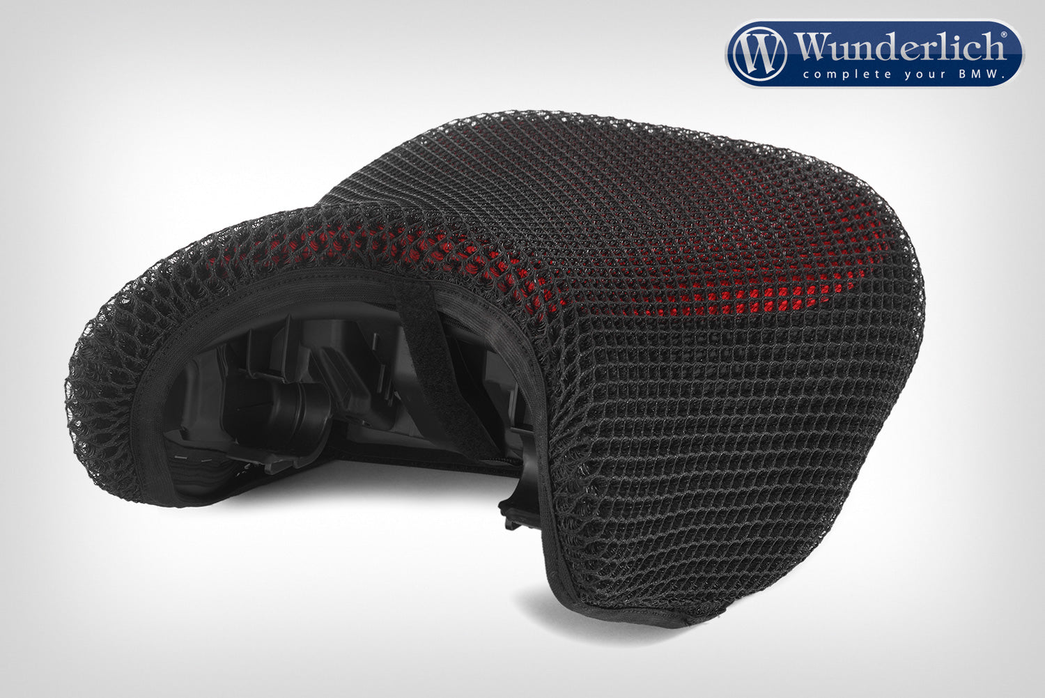 Seat cover COOL COVER-42721-108