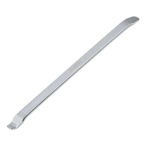DRC/Zeta/Unit-TIRE IRON 400MM DRC D59-10-006 4547836381553