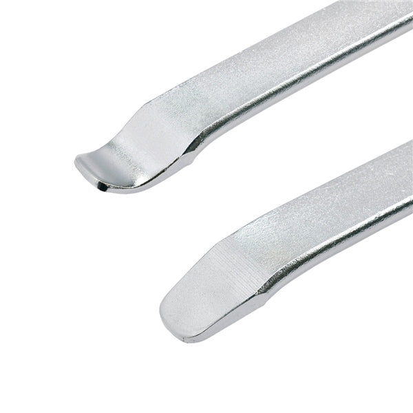 DRC/Zeta/Unit-TIRE IRON 400MM DRC D59-10-006 4547836381553