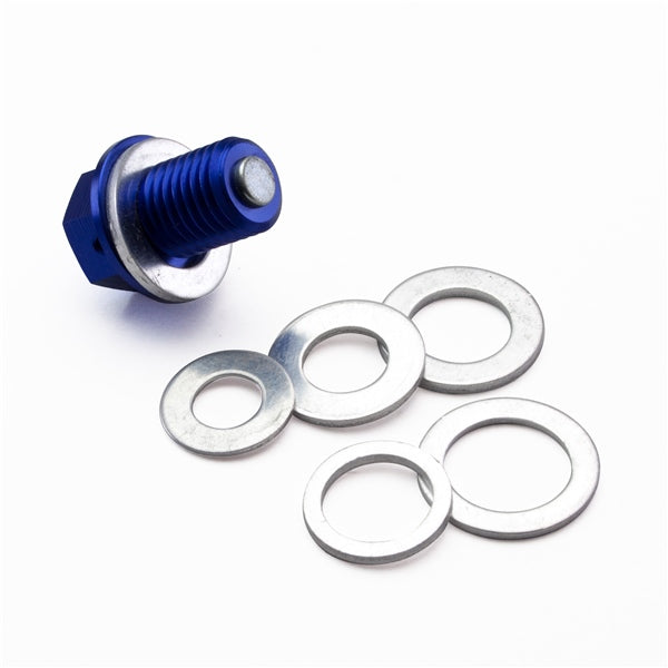 DRCZeta - Gasket Washer