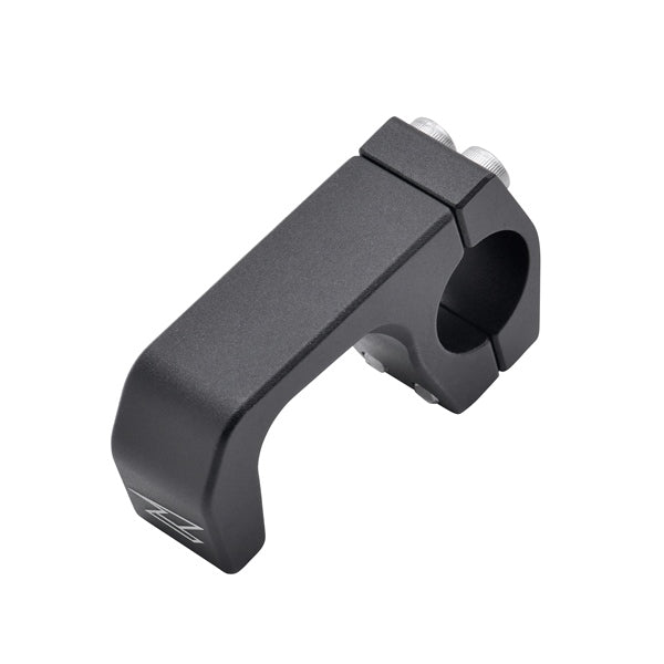 DRC/Zeta/Unit-CLUTCH MASTER CYLINDER GUARD KTM/HUSQ ZE71-3000 4547836378485