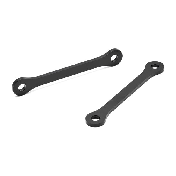 DRC/Zeta/Unit-SHOCK LINK KIT RR YAM DRCZETA D46-01-238 4547836379468