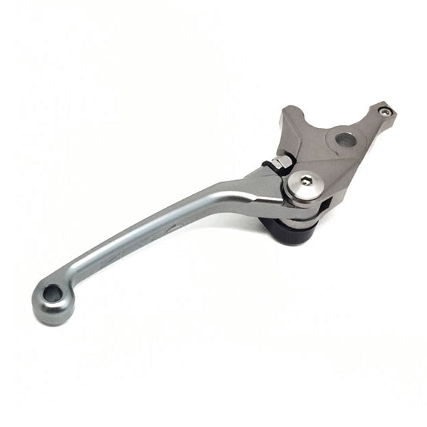 DRC/Zeta/Unit-PIVOT B-LEVER CP-M 4-FIN DRCZETA ZE41-4299 4547836178405