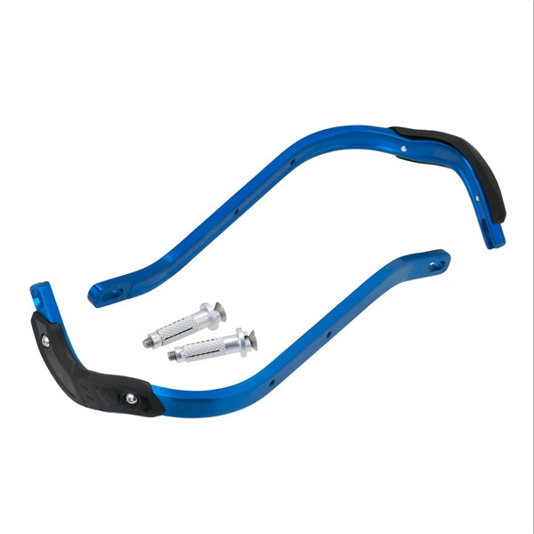 DRC/Zeta/Unit-HANDGUARD PRO ARMOR BL DRCZETA ZE71-8009 4547836414268