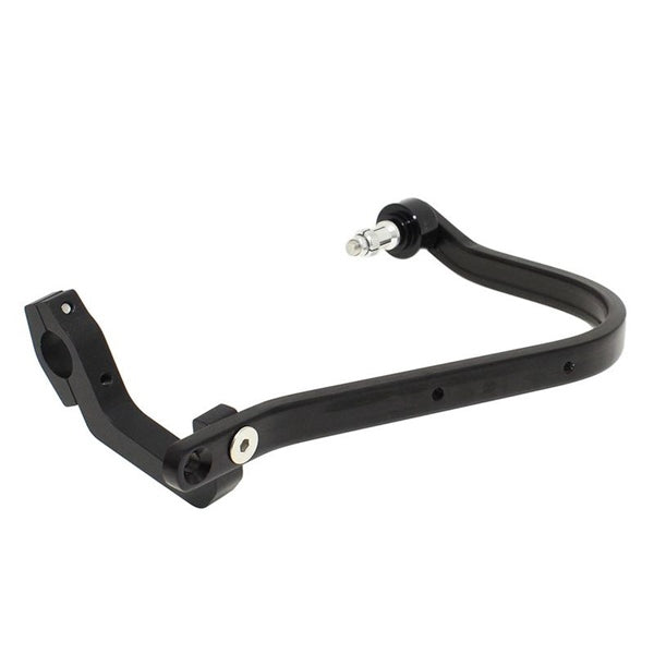 DRCZeta - Adventure Armor Handguard