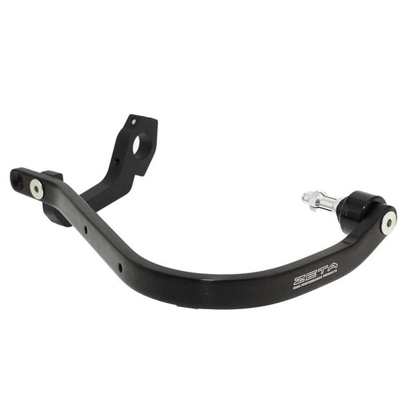 DRCZeta - Adventure Armor Handguard
