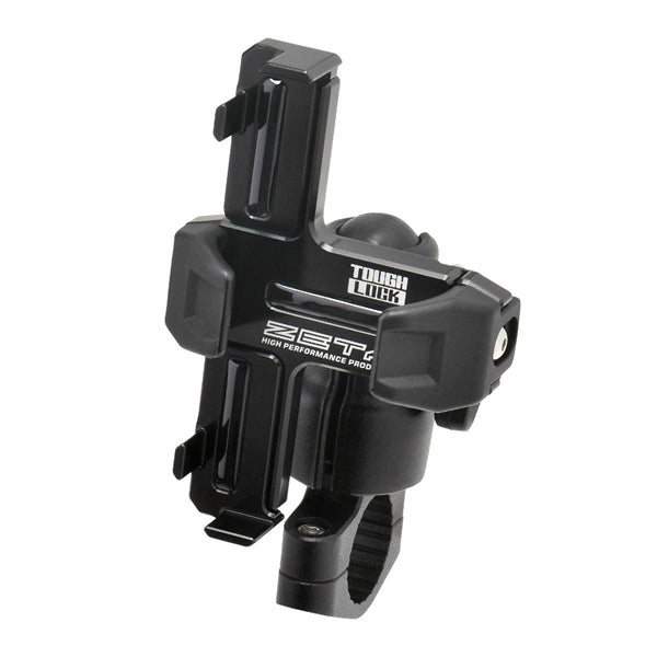 DRC/Zeta/Unit-PHONE MOUNT TOUGH LOCK BK DRCZETA ZE60-0010 4547836452598