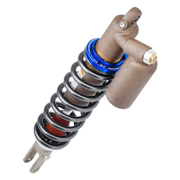 DRC/Zeta/Unit-SHOCK ADJUSTER PRELOAD RR KYB50 BL ZE56-13016 4547836470035