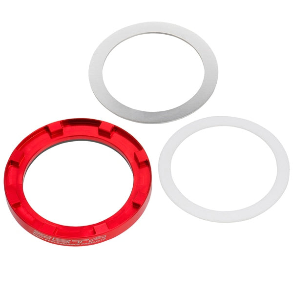 DRC/Zeta/Unit-SHOCK ADJUSTER PRELOAD RR SHOWA50B RD ZE56-13042 4547836470066