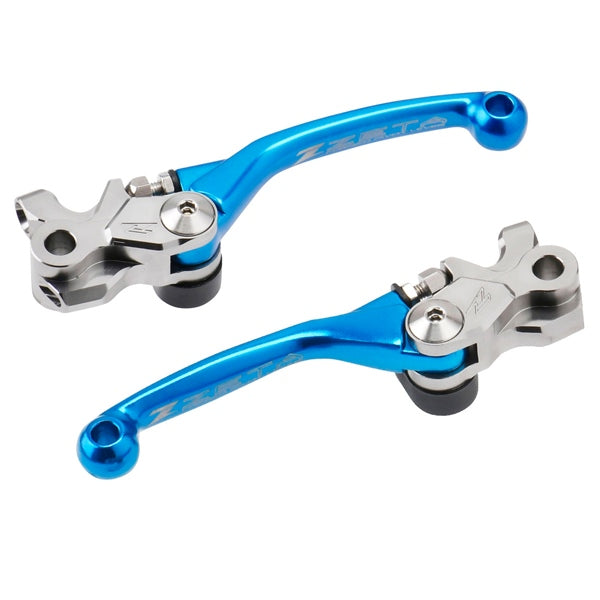 DRC/Zeta/Unit-PIVOT CLUTCH LEVER FP KIT BRAKETEC HBL ZE44-4179 4547836491801