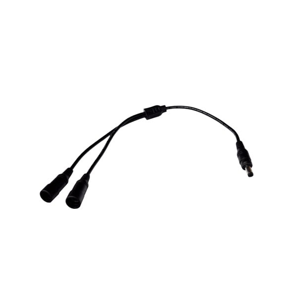 OxbowGear-WIRE SPLITTER HELMET LIGHT 14` OXBOW HL1015 00850051499045
