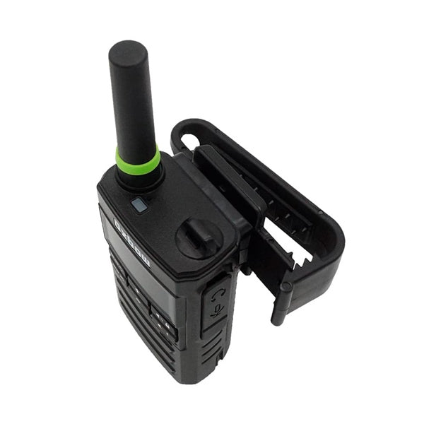OxbowGear-RADIO 2-WAY FRS BACKCOUNTRY OXBOW RD1006 860932002684
