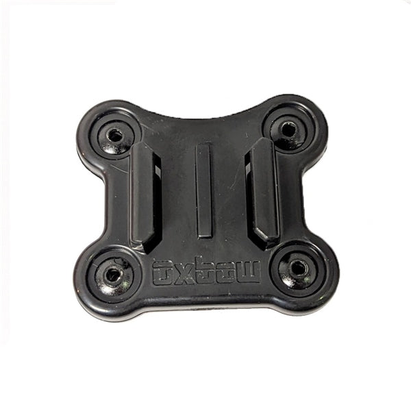 OxbowGear-RIVET CHEST MOUNT OXBOW RD1002 00850051499014