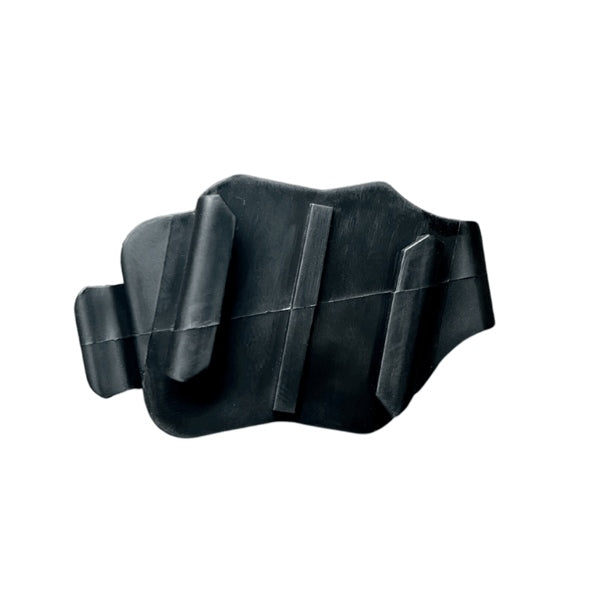 OxbowGear-MOUNT 30 DEG RENEGADE RADIO OXBOW RD1026 00850051499113