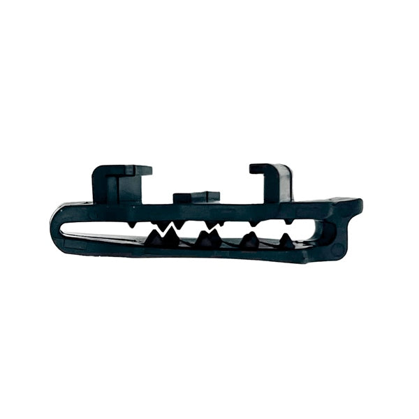 OxbowGear-MOUNT 30 DEG RENEGADE RADIO OXBOW RD1026 00850051499113