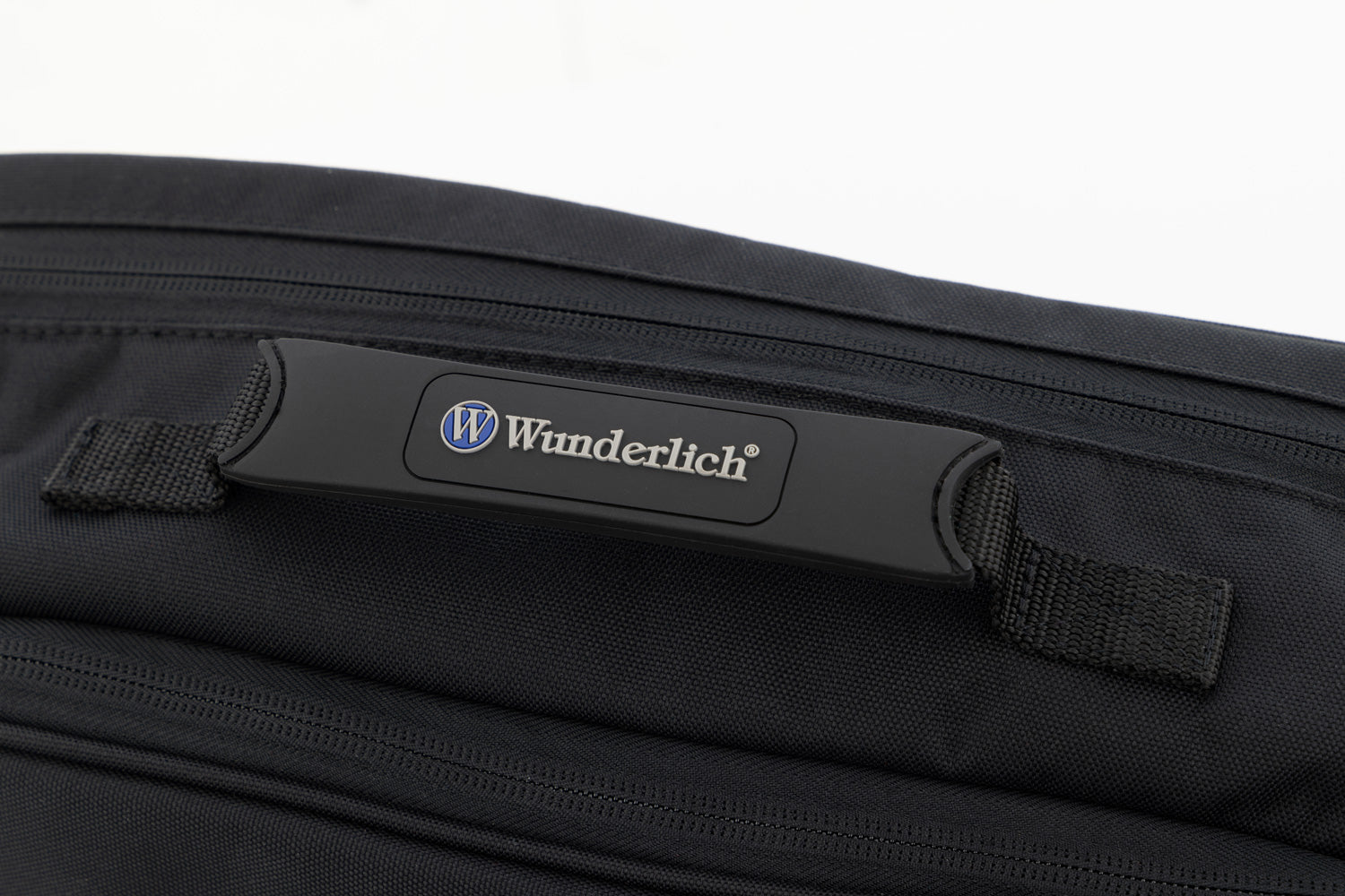 Our robust black inner pockets for cases are perfectly crafted and leave nothing to be desired