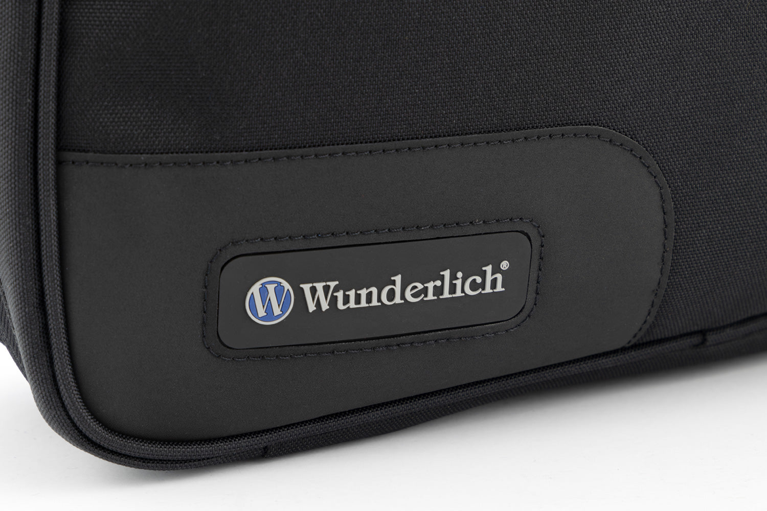Our robust black inner pockets for cases are perfectly crafted and leave nothing to be desired