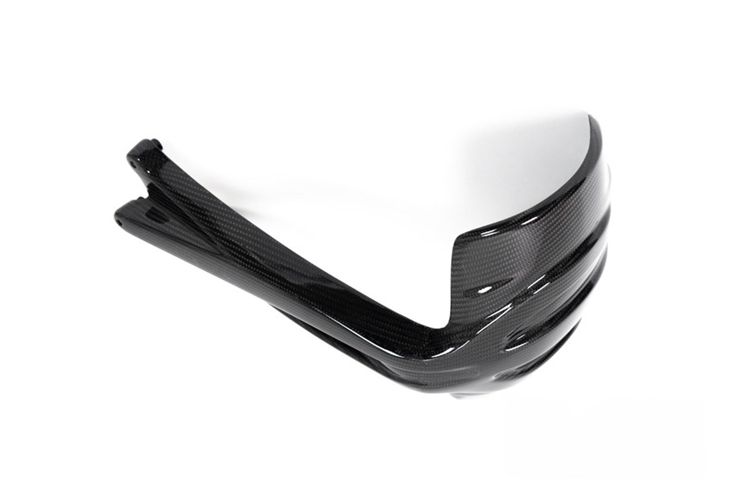 Ilmberger - Splash Guard for R 1250 GS