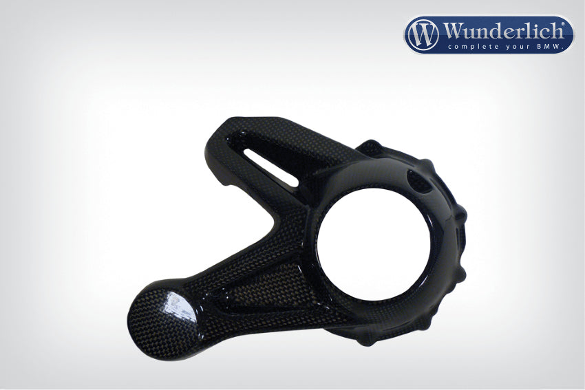 Ilmberger - Cardan Protection