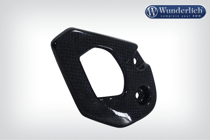 Ilmberger - Heel Protector (43776/43777)