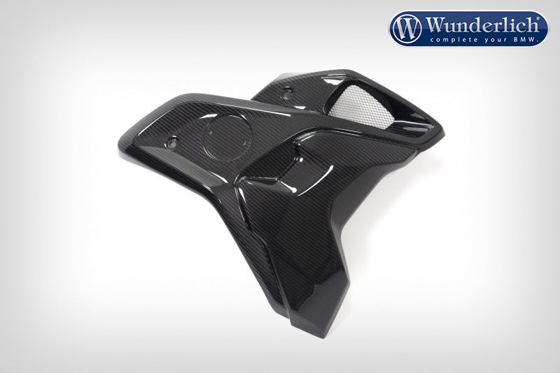Ilmberger - Wind Channel Including Flapfor R 1250 GS