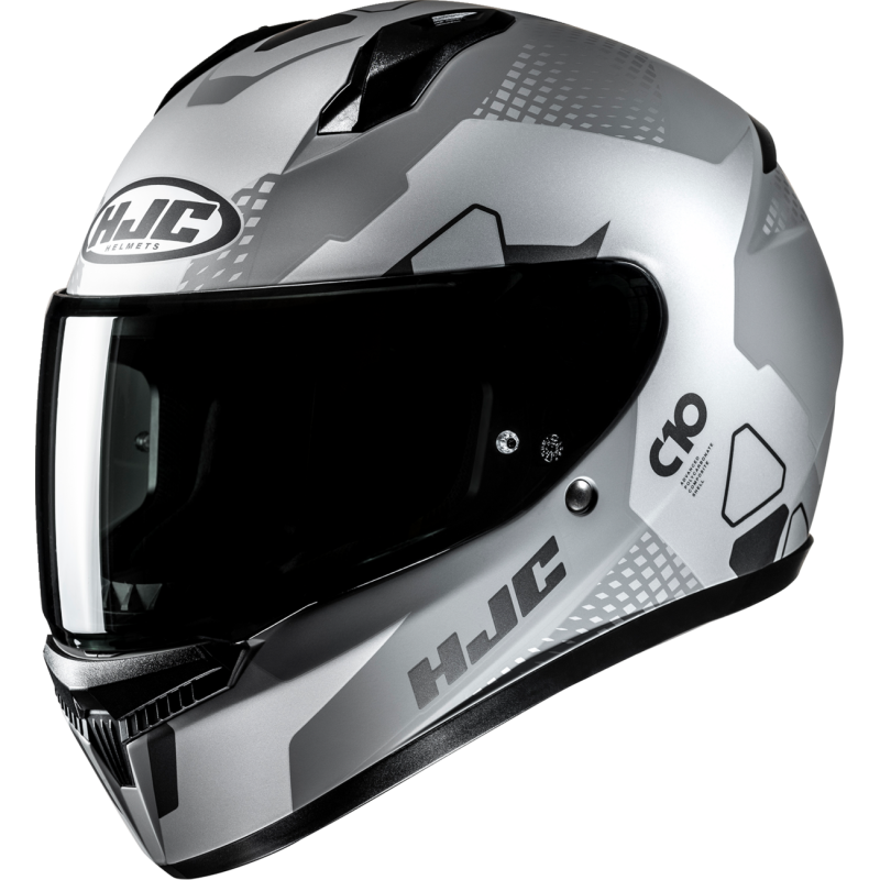 HJC C10 Aspa MC5SF