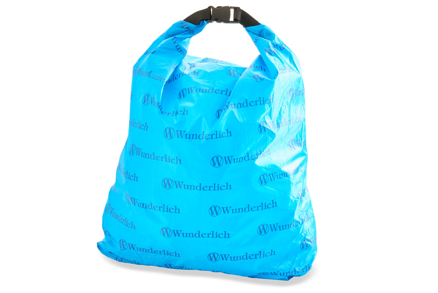 Available in two practical sizes volume of 8 or 30 litres. Or as a set