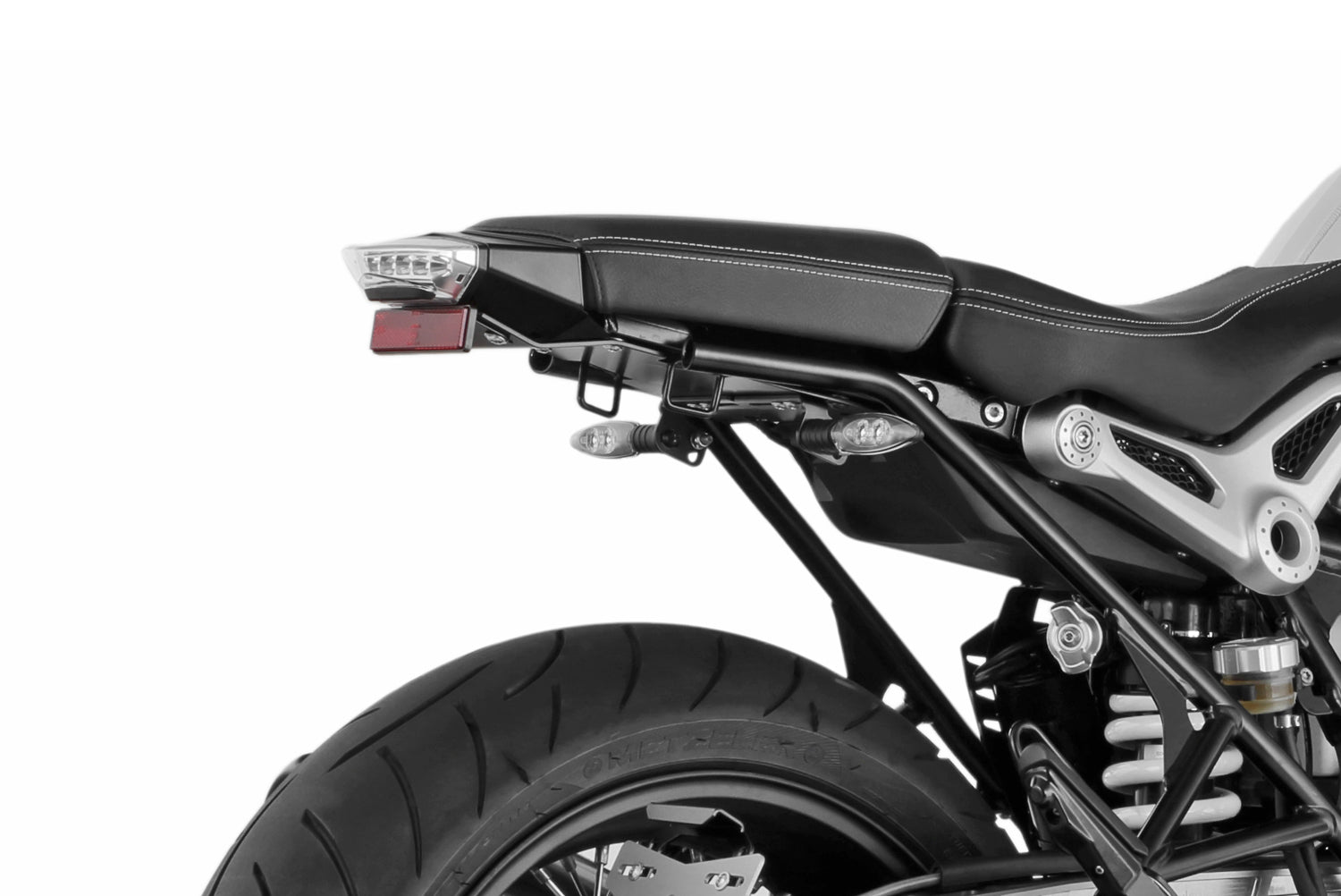 Rear light bracket R nineT-44110-000