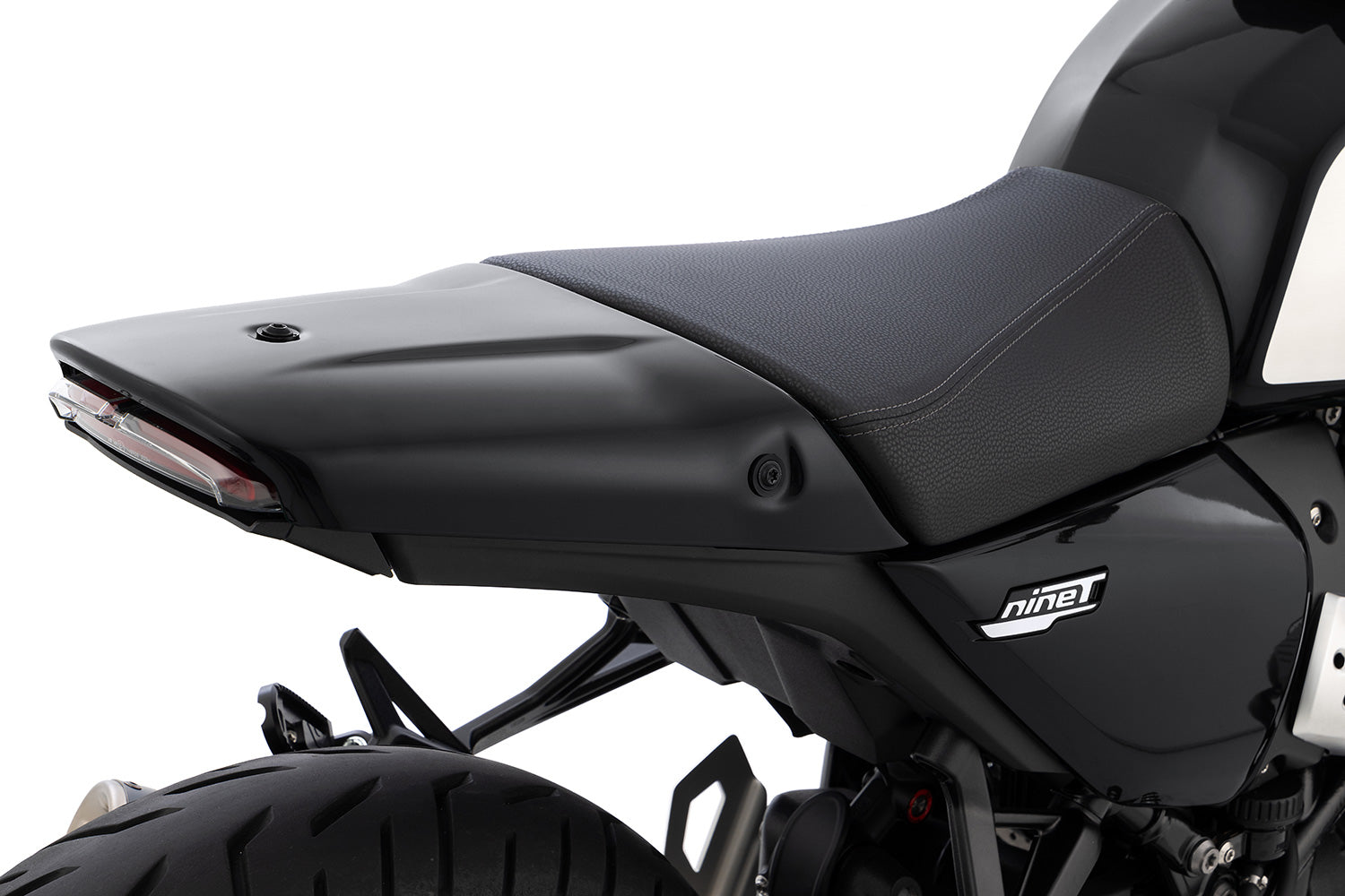 Wunderlich Rear Cover R 12 nineT/S-44129-002