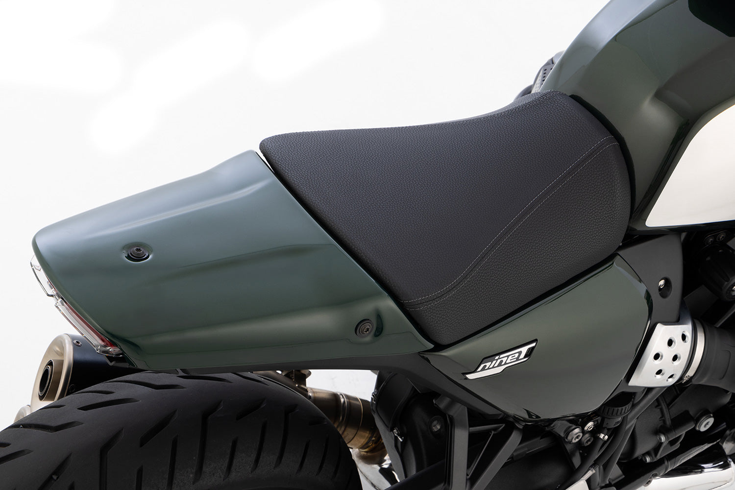 Wunderlich Rear Cover R 12 nineT/S-44129-004