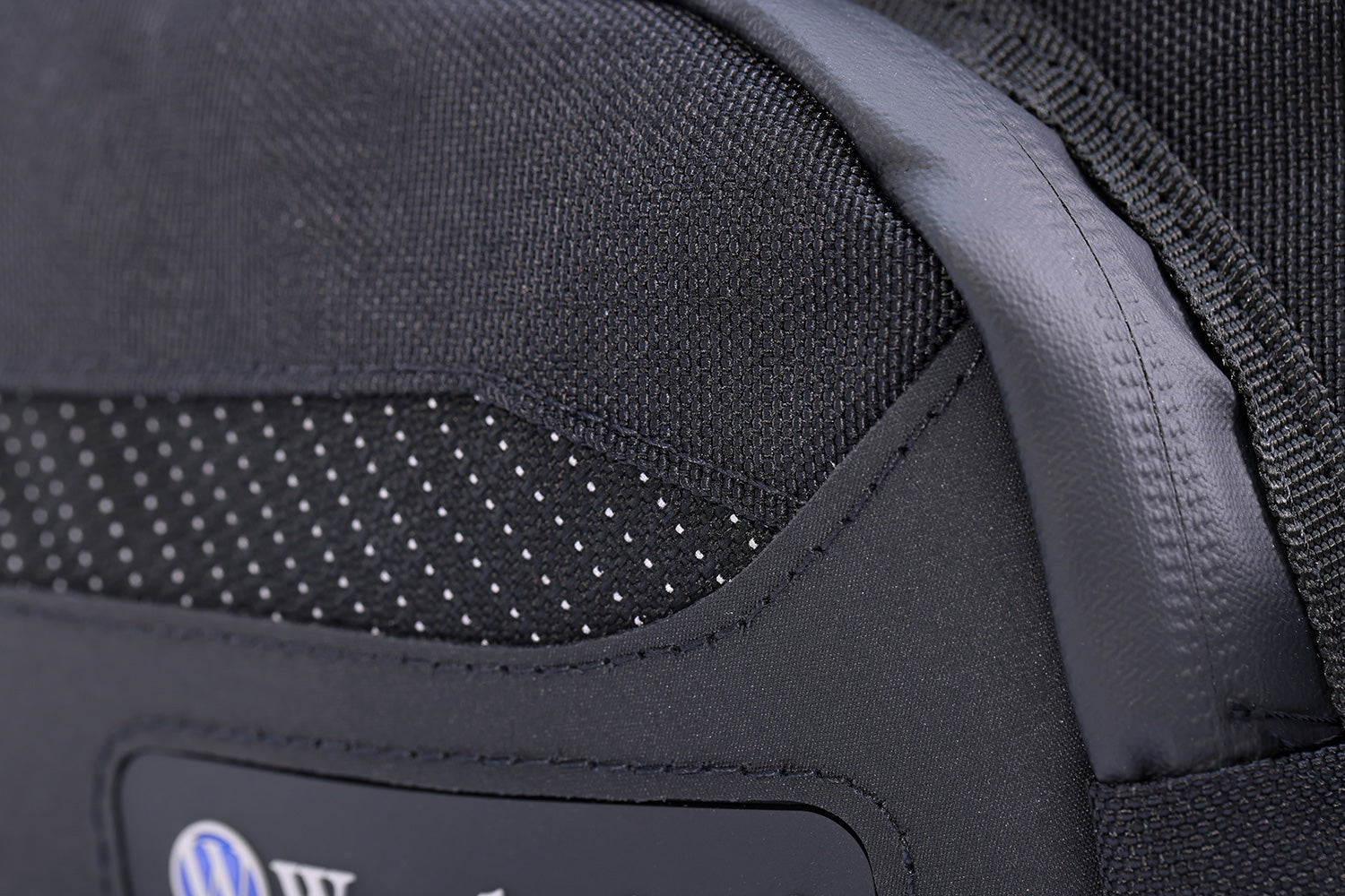 Universally usable on almost all motorbikes - Passion. Unlimited. ✔ Premium components ✔ Integrated design ➜ Order now