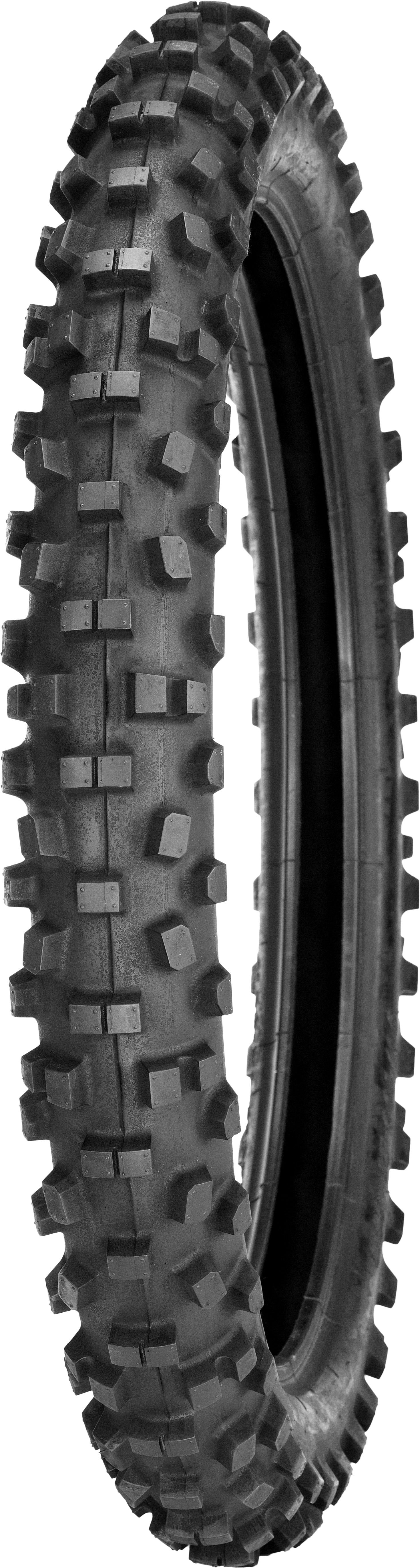 IRC - IX09/VE33 Gekkota Tire