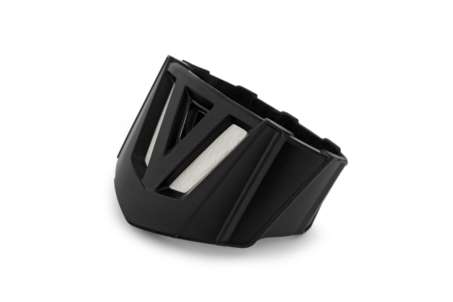 Wunderlich Exhaust Protector R 12 G/S-44401-002