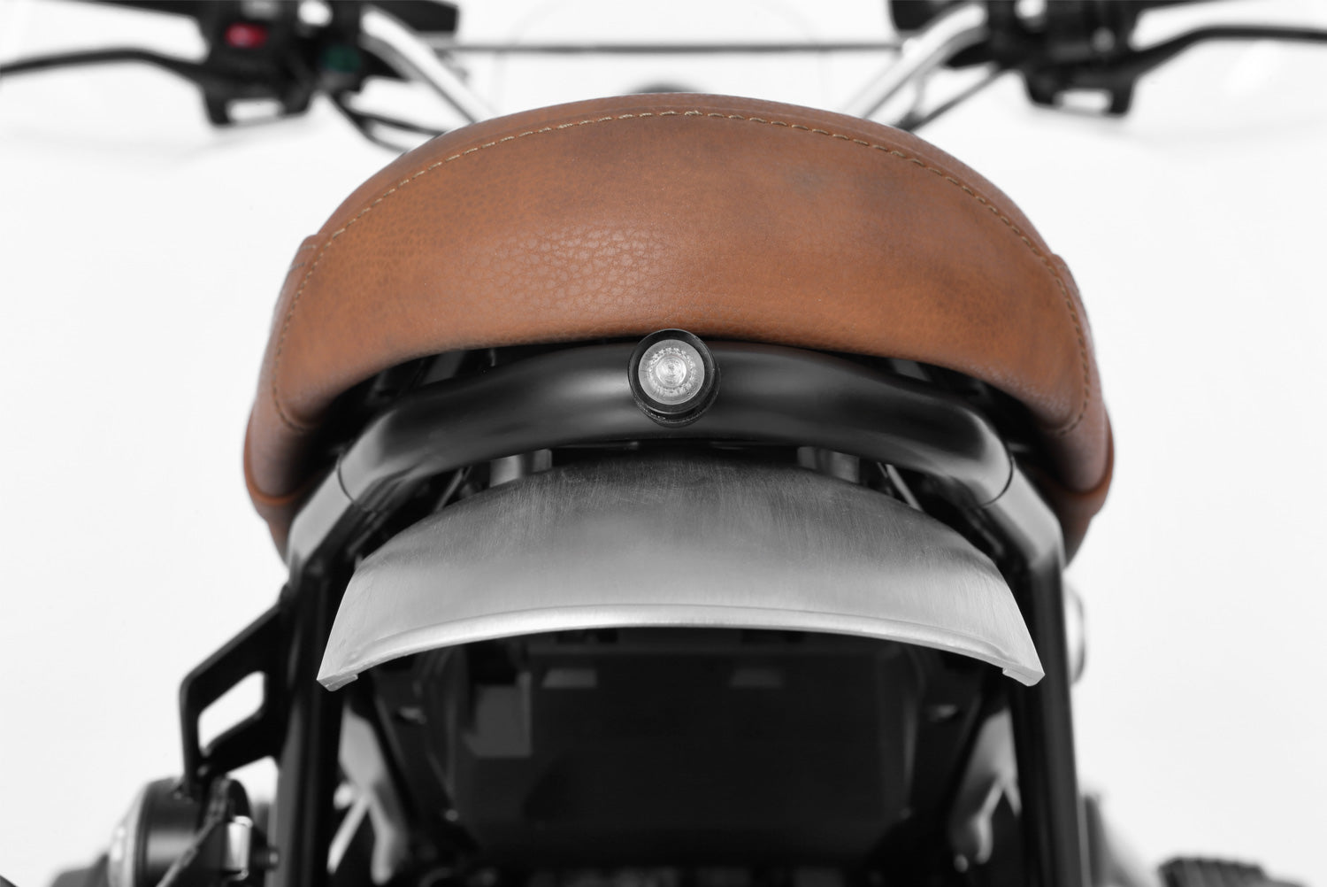 Wunderlich fender R nineT