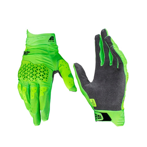 Leatt - 3.5 Lite Gloves