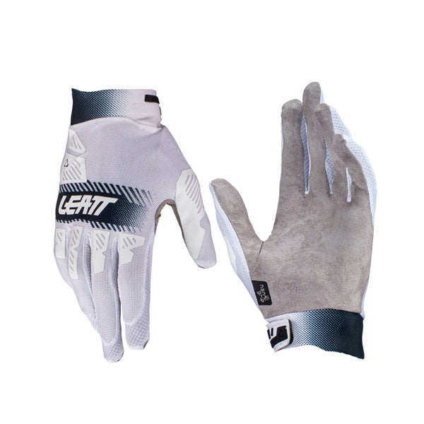 Leatt-GLOVE MOTO 2.5 X-FLOW WH XL 11 LEATT 6024090213 6009554067686