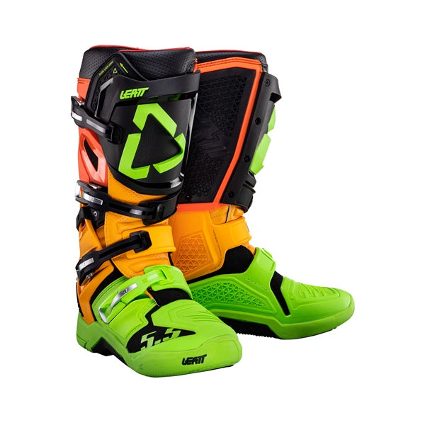 Leatt - 5.5 Flexlock Boots