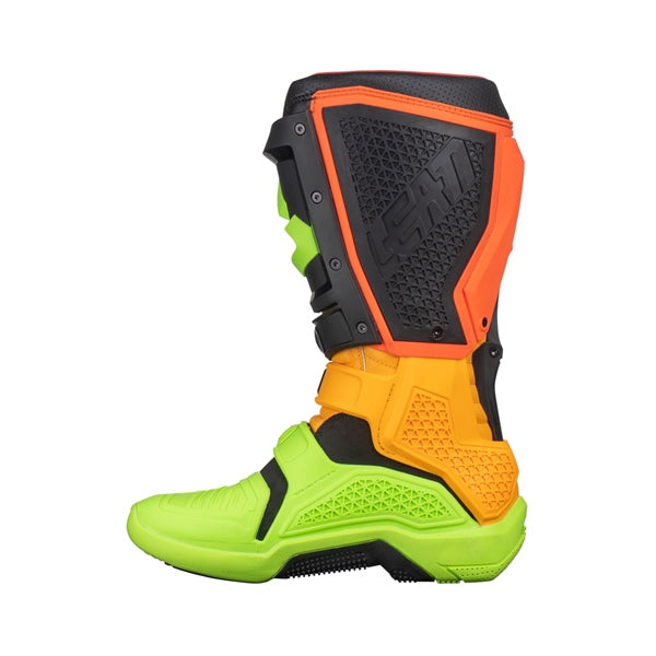 Leatt - 5.5 Flexlock Boots
