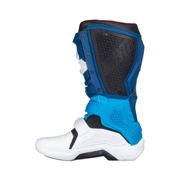 Leatt - 5.5 Flexlock Boots